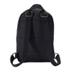 Carhartt Unisex Adult Mini Backpack