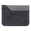 CAR-WALLET-B000065100199