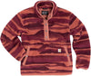 Carhartt 107727 Women's Highland Pullover