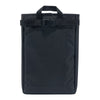 Carhatt B0000556 UnisexAdult Front Seat Car Organizer