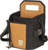 Carhartt B0000589 Station Tool Organizer, Durable, Water-Resistant