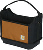 Carhartt B0000589 Station Tool Organizer, Durable, Water-Resistant