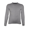 CAR-THERMAL-UH0155M-SHAHTR-2X-LARGE