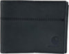 Carhartt B0000649 Men's Casual Saddle Leather Wallets, Available in Multiple Styles and Colors