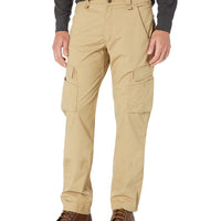 CAR-105296-DKH-40 X 34