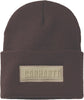 Carhartt 107707 Men's 1889 Watch Cap Beanie