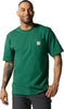 Carhartt K87 Men's Iconic Pocket T-Shirt