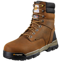 CAR-BOOT-CME8047-10 W