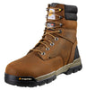 CAR-BOOT-CME8047-13 W