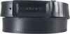 Carhartt Men's Bridle Leather Classic Buckle and Scratchless Belts