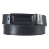 CAR-BELT-A000550500114-44