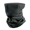 Carhartt UP0252U Force Lightweight Neck Gaiter