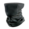 CAR-UP0252U-BLK-OS-Neck Gaiter