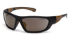 CAR-SUNGLASS-CHB290D