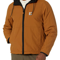 CAR-104992-N05-2X-LARGE