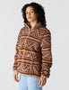 Carhartt 106470 Women's Loose Fit Fleece Pullover
