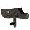 CAR-DOG COAT-P000041790104-CAMO-LARGE