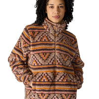 CAR-106470-BD9-SMALL