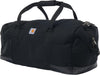 Carhartt B0000502 Women's 55 L Classic Duffel