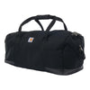 CAR-BAGS-B000050400199