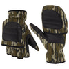 CAR-GLOVE-A557-XTRA-X-LARGE: STK