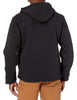 Carhartt 105001 Men's Super Dux™ Relaxed Fit Sherpa-Lined Active Jac