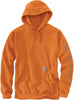 Carhartt K288 Men's Iconic Logo Sweatshirt Closeout