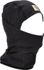 Carhartt A267 Men's Force Helmet Liner Mask