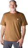 Carhartt K87 Men's Iconic Pocket T-Shirt