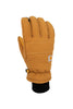 CAR-GLOVE-GL0781M-BRN-2X-LARGE
