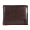 CAR-WALLET-B000065820199