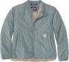 Carhartt 106486 Women's Rockford Insulated Jacket