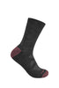 CAR-SOCK-SS9730M-CBNHTR-X-LARGE