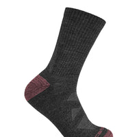 CAR-SOCK-SS9730M-CBNHTR-X-LARGE