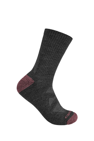 CAR-SOCK-SS9730M-CBNHTR-X-LARGE