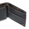 Carhartt B0000654 Men's Nubuck Trifold Wallet