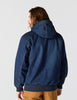 Carhartt 106976 Men's Loose Fit Denim Active Jac