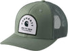 Carhartt 107719 Men's Oakland Steer Cap
