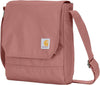 Carhartt B0000675 Classic Crossbody Snap Bag