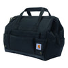Carhartt B0000518 Onsite Tool Bag, Durable Water-Resistant, Tool Storage Bag, Heavywight