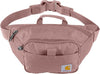 Carhartt B0000554 Classic Adjustable Sling Bag, Durable, 600-Denier Water Resistant Hip Pack