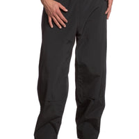 CAR-B216-Black-X-Large Tall