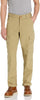 Carhartt 104205 Men's FR Relaxed Straight Rigby Cargo Pant