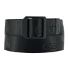 CAR-BELT-A000576800103-MEDIUM