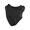 Carhartt UP0251U Unisex Force Heavyweight Face Mask, Black, One Size
