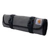 CAR-BAGS-B000059103999-