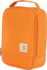 Carhartt B0000581 Insulated Lunch Cooler For Men and Women, Fully Insulated Lunch Pale for Everyday Use
