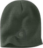 Carhartt A205 Men's Knit Beanie
