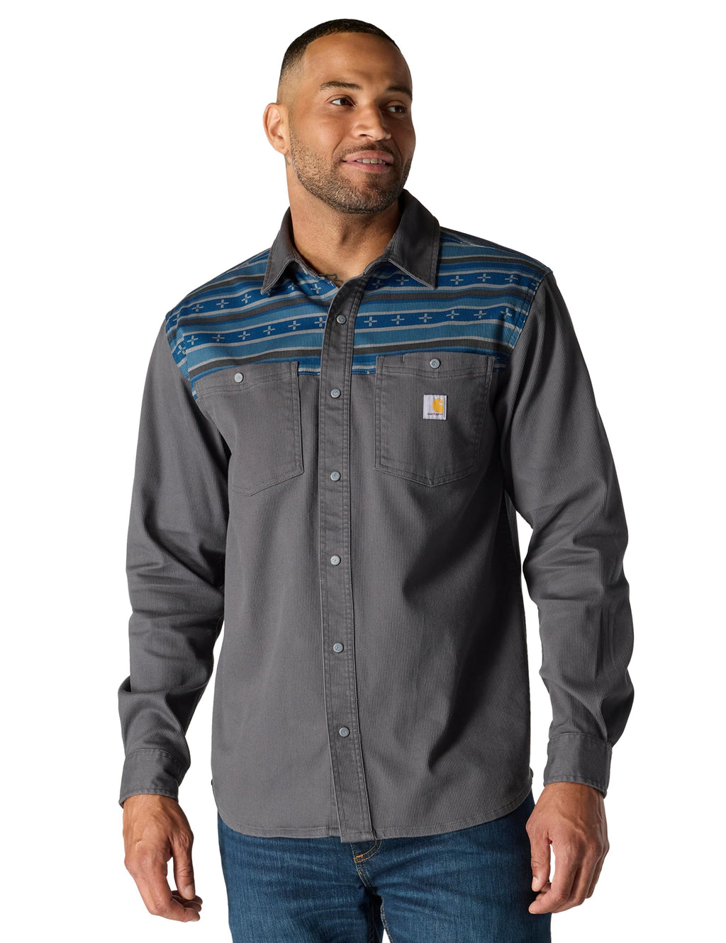 CAR-107012-BB9-2X-LARGE