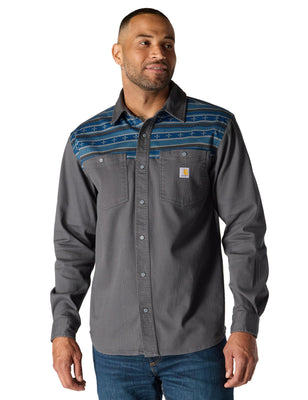 CAR-107012-BB9-2X-LARGE